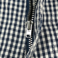 Spell Bound Made in JP Utility Pants Size 30