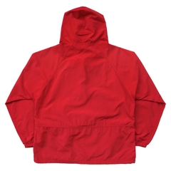 L.L.Bean Mountain Classic Anorak Size M