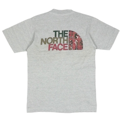 Vintage FOTL x The North Face T-Shirt Size M