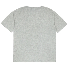 Champion T1011 USA Made Heavy Weight T-Shirt Size XL