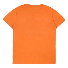 Polo Ralph Lauren Classic Logo T-Shirt Size M