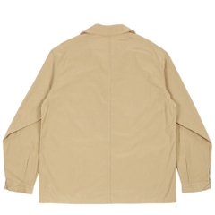 Danton Brand Light Weight Work Jacket Size XL