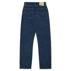 LEVI'S VINTAGE CLOTHING 1950 701 Jeans Women Size 28