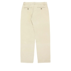 R eyes Co. Japan Made Khaki Pants Size 30