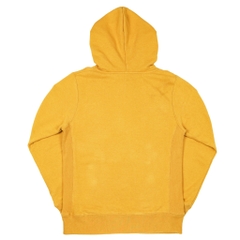 Ben Davis Heavy-weight Hoodie Size M