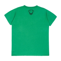 Hanes Made in Japan Pocket T-Shirt Size M