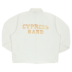 Vintage 70s Sportsmaster USA Sport Jacket Size L