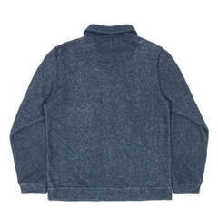 Dickies Brand Shawl Collar Cardigan Size L