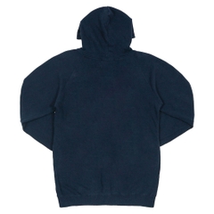 80s Tokyo Disneyland Japan Logo Hoodie Size M