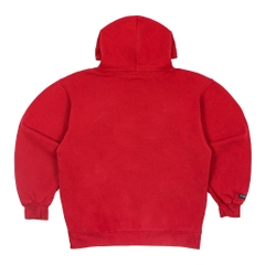 Jansport x Cabela’s Heavy Hoodie Size M