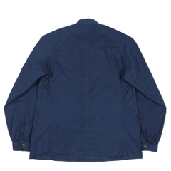 Vintage 60-70s Japan Railroad Work Jacket Size M