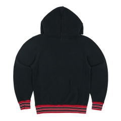 Champion 70s Model Reverse Weave Hoodie Size S