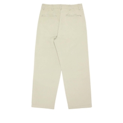 SHIPS Type Military Khaki Trousers Size 28