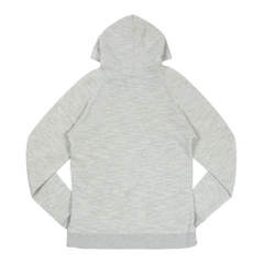 Seventh Rank Rook Army Print Hoodie Size S