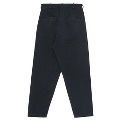 Yaeca Made in Japan Tapered Pants Size 26