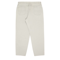 90s Wrangler USA Made Work Jeans Size 38