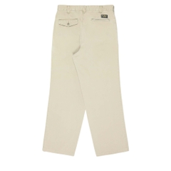 90s OshKosh Classic Fit Khaki Pants Size 32
