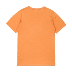 Free Rage Japan Boots Print T-Shirt Size M