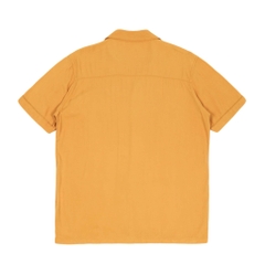 Freak's Store Rayon Type Bowling Shirt Size M