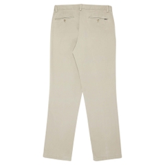 Polo Ralph Lauren Straight Khaki Pants Size 34