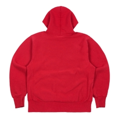 90s Lee USA Made Heavy Weight Hoodie Size L