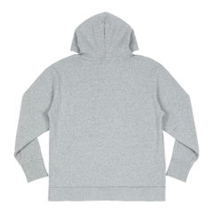 Camp7 Heavy Cotton Graphic Hoodie Size M