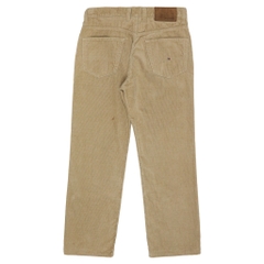 Tommy Hilfiger Corduroy Jeans Size 30