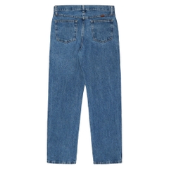 00s Rustler Denim Worker Jeans Size 31