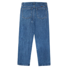 00s Rustler Denim Worker Jeans Size 32
