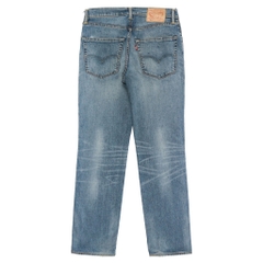 Levi's 502 Denim Jeans Size 30