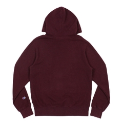 Champion Sportswear Graphic Hoodie Size M