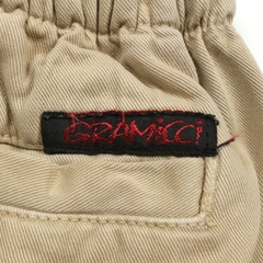 Gramicci Outdoor Shorts Size M
