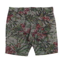 FOB Factory Japan Shorts Size 34