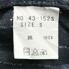 Spell Bound Japan Made Pants Size 29