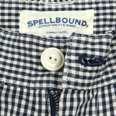 Spell Bound Made in JP Utility Pants Size 30