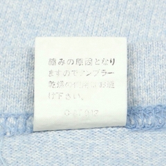 CAB Pocket T-Shirt Size M