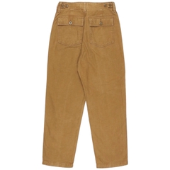 IÉNA x Urban Research Baker Pants Size Women 25