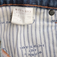 Japan Blue x Men’s Bigi Jeans Size 31
