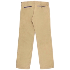 Beams Khaki Pants Size 33