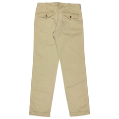Urban Research Japan Made Khaki Pants Size 30