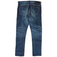 Japan Blue x Men’s Bigi Jeans Size 31