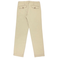 Urban Research Japan Khaki Trousers Size 31