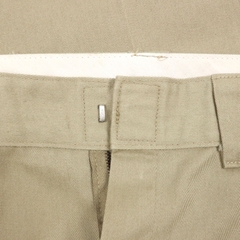 Dickies Khaki Work Pants Size 36