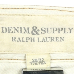 Denim & Supply by Ralph Lauren Pants Size 29