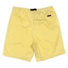 Gramicci Outdoor Shorts Size L