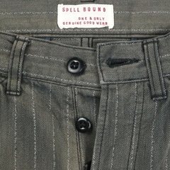 Spell Bound Japan Made Pants Size 29
