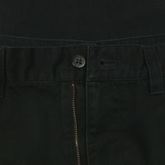 Polo Ralph Lauren Classic Black Pants Size 29