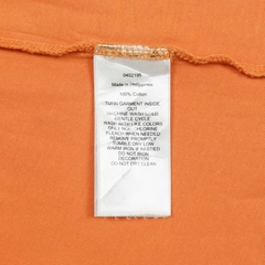 Polo Ralph Lauren Classic Logo T-Shirt Size M