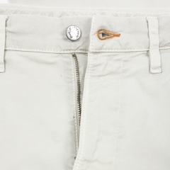 Nudie Jeans Co. Khaki Slim Pants Size 30