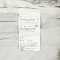 Nudie Jeans Co. Khaki Slim Pants Size 30